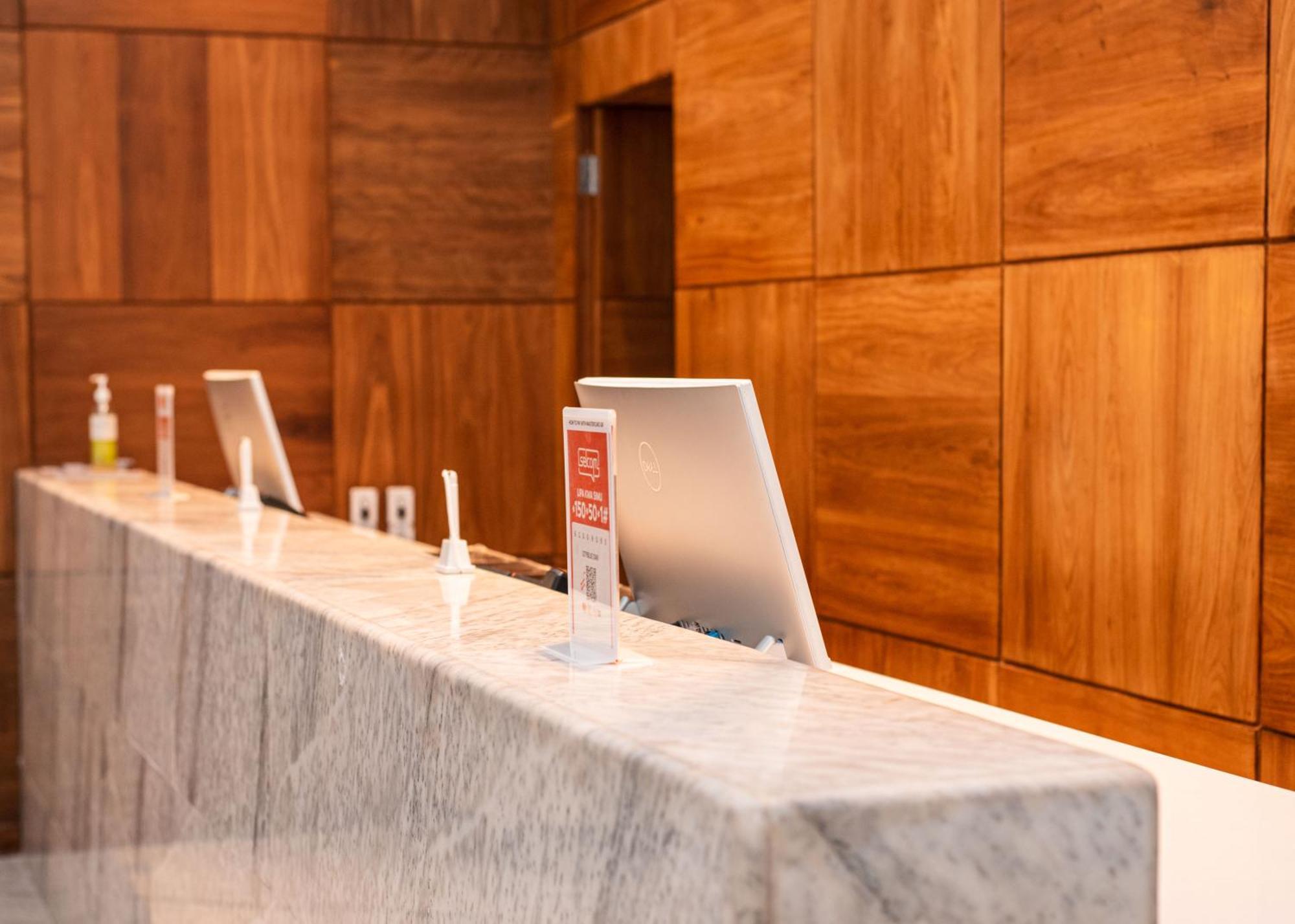Urban By Cityblue, Dar Es Salaam Ngoại thất bức ảnh