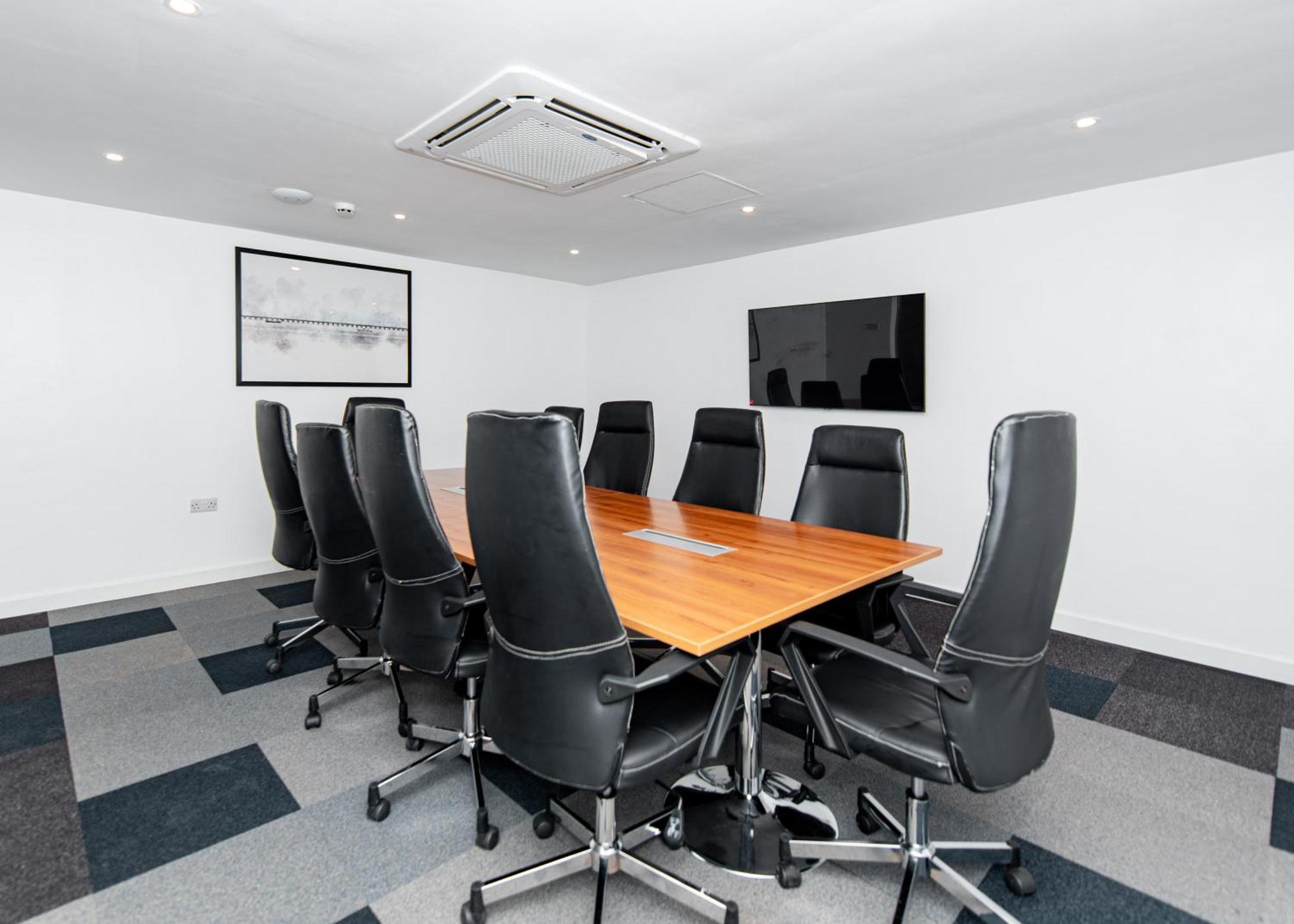 Urban By Cityblue, Dar Es Salaam Ngoại thất bức ảnh