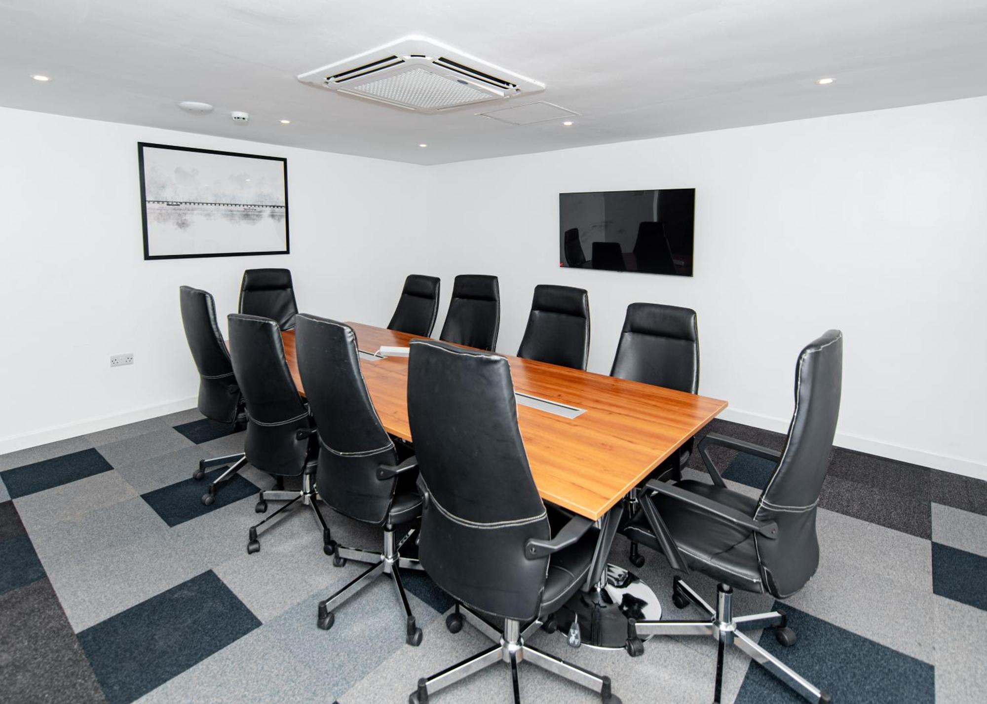 Urban By Cityblue, Dar Es Salaam Ngoại thất bức ảnh